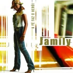 Download Jamily - A fé faz o Herói