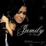 Download Jamily - Ao Vivo