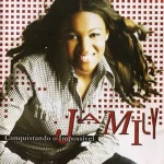 Download Jamily - Conquistando o Impossível - 2004