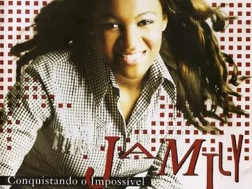Download Jamily - Conquistando o Impossível - 2004