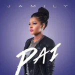 Download Jamily - Pai