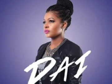 Download Jamily - Pai