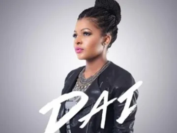 Download Jamily - Pai - Playback