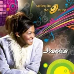 Download Jamily - Seleção de Ouro