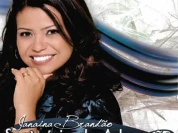 Download Janaína Brandão - Santuário da Adoração - 2009
