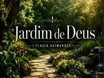 Download Jardim de Deus