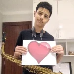 Download jazz word