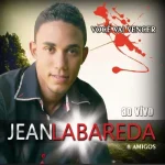 Download Jean Labareda CD Você Vai Vencer