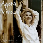 Download Jeanne Mascarenhas - Agora Vivo
