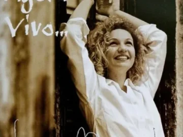 Download Jeanne Mascarenhas - Agora Vivo