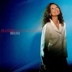Download Jeanne Mascarenhas - Brilha