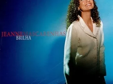 Download Jeanne Mascarenhas - Brilha