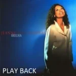 Baixe os CDs Gospel – Jeanne Mascarenhas - Brilha - Playback Download Jeanne Mascarenhas - Brilha - Playback