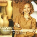 Baixe os CDs Gospel – Jeanne Mascarenhas - Em tuas Mãos Download Jeanne Mascarenhas - Em tuas Mãos