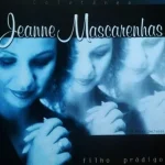 Download Jeanne Mascarenhas - Filho Pródigo