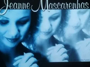 Download Jeanne Mascarenhas - Filho Pródigo
