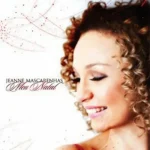 Baixe os CDs Gospel – Jeanne Mascarenhas - Meu Natal Download Jeanne Mascarenhas - Meu Natal