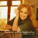 Baixe os CDs Gospel – Jeanne Mascarenhas - O melhor de Mim Download Jeanne Mascarenhas - O melhor de Mim