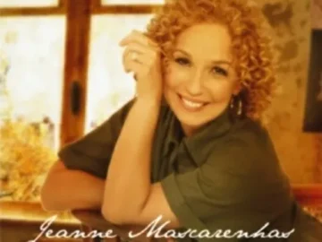 Download Jeanne Mascarenhas - O melhor de Mim