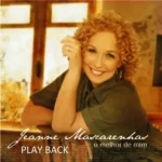 Baixe os CDs Gospel – Jeanne Mascarenhas - O melhor de Mim - Playback Download Jeanne Mascarenhas - O melhor de Mim - Playback