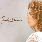 Baixe os CDs Gospel – Jeanne Mascarenhas - Santo Deus Download Jeanne Mascarenhas - Santo Deus