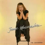 Download Jeanne Mascarenhas - Te Levarei