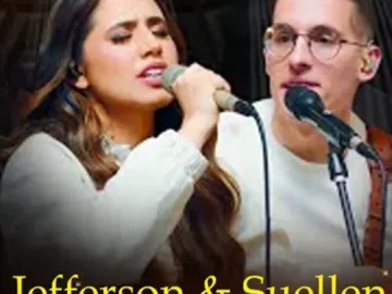 Download Jeferson e Suellen 2025