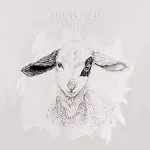 Download Jeferson Pillar - Confissões