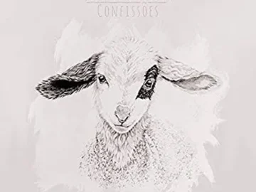 Download Jeferson Pillar - Confissões