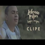 Download Jeferson Pillar - E Se