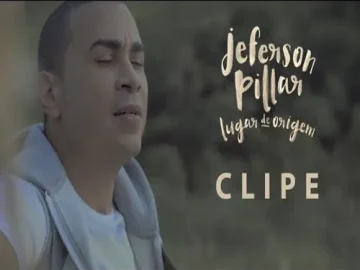 Download Jeferson Pillar - E Se