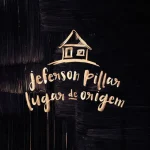 Download Jeferson Pillar - Lugar de origem