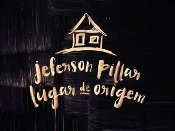 Download Jeferson Pillar - Lugar de origem
