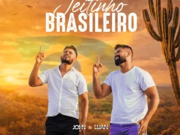 Download Jeitinho Brasileiro
