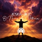 Download Jeová-Jiré (O Deus da Provisão)