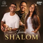 Download Jeová Shalom