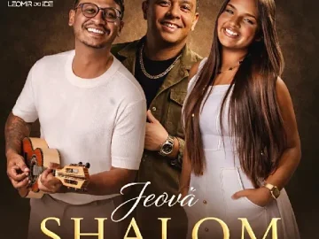 Download Jeová Shalom