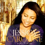 Download JÉSSICA CAROLINE - CD "SONHOS"