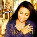Download JÉSSICA CAROLINE - CD "SONHOS" PLAYBACK