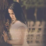 Download Jessica - (Menina De Deus) - Anatomia Humana