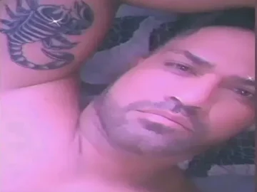 Download jessus e amor