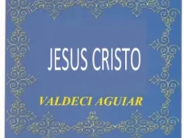 Download Jesus Cristo