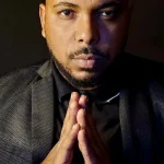 Baixe os CDs Gospel – Jesus Cuida Download Jesus Cuida