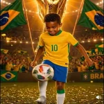 Download Jesus é o campeão
