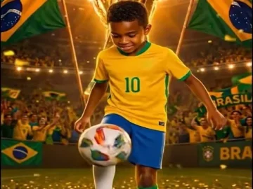 Download Jesus é o campeão