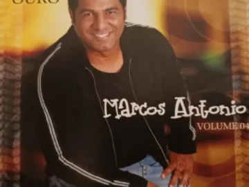 Download Jesus, Me Dá Um Abraço