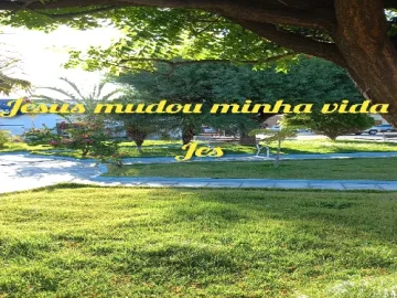 Baixe os CDs Gospel – Jesus mudou minha vida 2025 Download Jesus mudou minha vida 2025