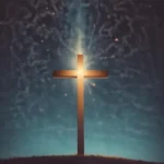 Download Jesus Preenche o Meu Viver