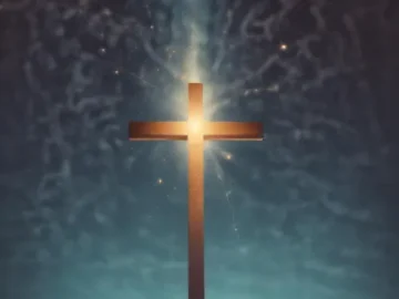Download Jesus Preenche o Meu Viver