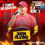 Download JHON ALVINO
